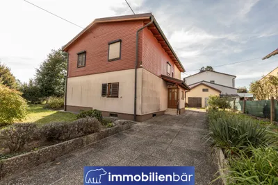 7-Zimmer-Haus kaufen in Grieskirchen – 153,9 m², € 210.000 – Bild 10 von 39