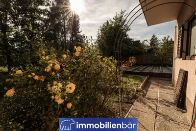 7-Zimmer-Haus kaufen in Grieskirchen – 153,9 m², € 210.000 – Bild 2 von 39