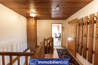 7-Zimmer-Haus kaufen in Grieskirchen – 153,9 m², € 210.000 – Bild 18 von 39