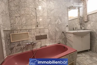 7-Zimmer-Haus kaufen in Grieskirchen – 153,9 m², € 210.000 – Bild 19 von 39