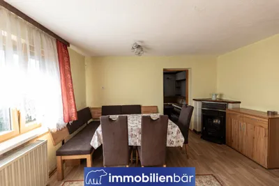 7-Zimmer-Haus kaufen in Grieskirchen – 153,9 m², € 210.000 – Bild 22 von 39