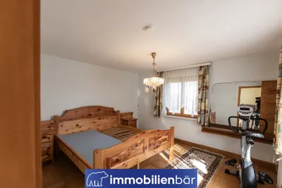 7-Zimmer-Haus kaufen in Grieskirchen – 153,9 m², € 210.000 – Bild 27 von 39