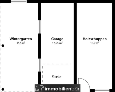 7-Zimmer-Haus kaufen in Grieskirchen – 153,9 m², € 210.000 – Bild 36 von 39