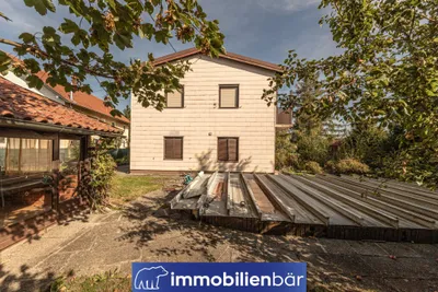 7-Zimmer-Haus kaufen in Grieskirchen – 153,9 m², € 210.000 – Bild 8 von 39