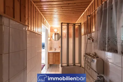 7-Zimmer-Haus kaufen in Grieskirchen – 153,9 m², € 210.000 – Bild 14 von 39