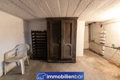 7-Zimmer-Haus kaufen in Grieskirchen – 153,9 m², € 210.000 – Bild 32 von 39