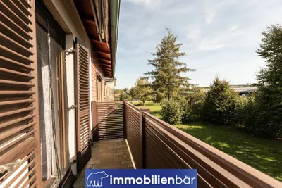 7-Zimmer-Haus kaufen in Grieskirchen – 153,9 m², € 210.000 – Bild 26 von 39