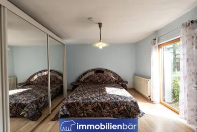 7-Zimmer-Haus kaufen in Grieskirchen – 153,9 m², € 210.000 – Bild 16 von 39