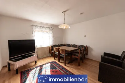 7-Zimmer-Haus kaufen in Grieskirchen – 153,9 m², € 210.000 – Bild 17 von 39