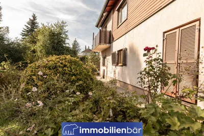 7-Zimmer-Haus kaufen in Grieskirchen – 153,9 m², € 210.000 – Bild 9 von 39