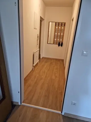 1-Zimmer-Wohnung mieten in Graz – 34 m², € 471 – Bild 4 von 4
