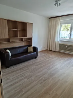 1-Zimmer-Wohnung mieten in Graz – 34 m², € 471 – Bild 3 von 4