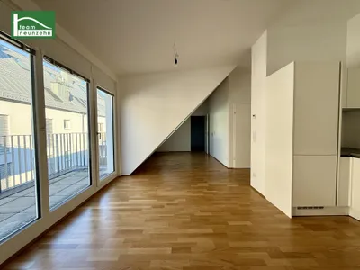 2-Zimmer-Wohnung mieten in Wien – 54,9 m², € 922 – Bild 6 von 18