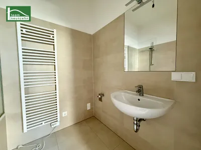 2-Zimmer-Wohnung mieten in Wien – 54,9 m², € 922 – Bild 8 von 18
