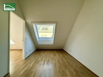 2-Zimmer-Wohnung mieten in Wien – 54,9 m², € 922 – Bild 5 von 18