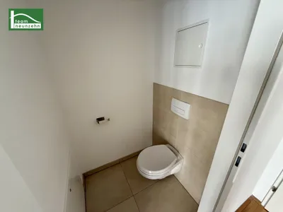 2-Zimmer-Wohnung mieten in Wien – 54,9 m², € 922 – Bild 10 von 18