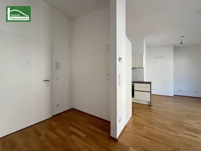 2-Zimmer-Wohnung mieten in Wien – 54,9 m², € 922 – Bild 4 von 18