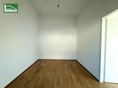 2-Zimmer-Wohnung mieten in Wien – 54,9 m², € 922 – Bild 7 von 18