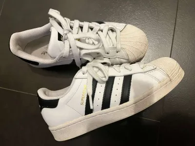 adidas gazelle silver green womens Adidas Samba OG W *Snake* Sneaker  jetzt online kaufen!