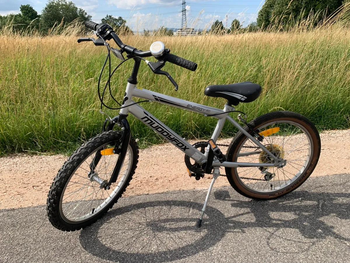 der handschuh hörspiel Handschuh: 9783934029224: Schiller, Friedrich: Books Fahrradtyp:Gravel Bike mit Reifen bis zu 45 mm Breite Adventure Bike Gravel Bike synced_at:2025-02-19