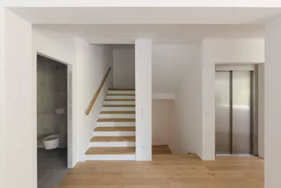 8-Zimmer-Immobilie kaufen in Mödling – 350 m², € 2.390.000 – Bild 5 von 25
