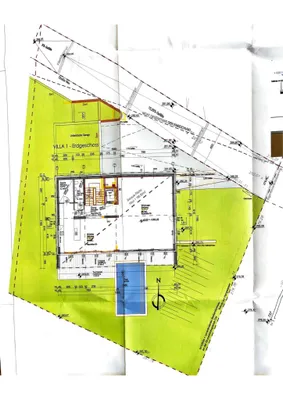 8-Zimmer-Immobilie kaufen in Mödling – 350 m², € 2.390.000 – Bild 20 von 25