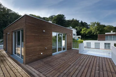 8-Zimmer-Immobilie kaufen in Mödling – 350 m², € 2.390.000 – Bild 15 von 25