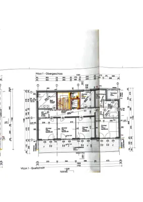 8-Zimmer-Immobilie kaufen in Mödling – 350 m², € 2.390.000 – Bild 17 von 25