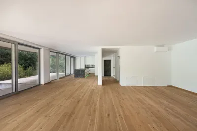 8-Zimmer-Immobilie kaufen in Mödling – 350 m², € 2.390.000 – Bild 6 von 25