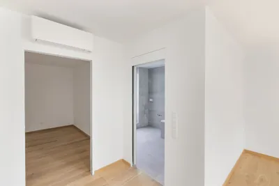 8-Zimmer-Immobilie kaufen in Mödling – 350 m², € 2.390.000 – Bild 11 von 25