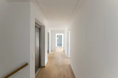 8-Zimmer-Immobilie kaufen in Mödling – 350 m², € 2.390.000 – Bild 9 von 25