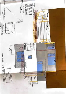 8-Zimmer-Immobilie kaufen in Mödling – 350 m², € 2.390.000 – Bild 24 von 25