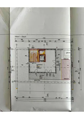 8-Zimmer-Immobilie kaufen in Mödling – 350 m², € 2.390.000 – Bild 16 von 25