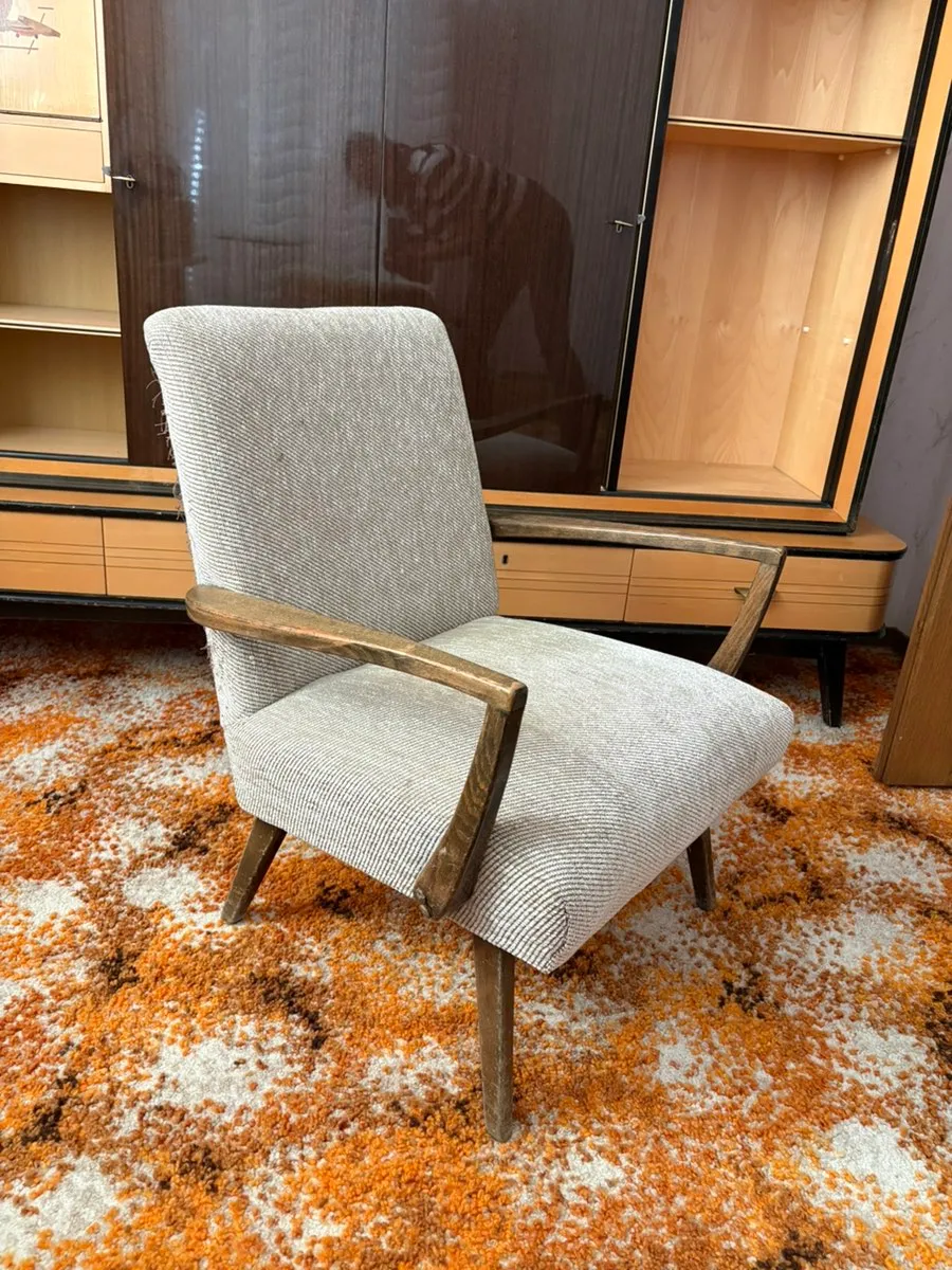 couchtisch rund holz eiche freiraum 2176, rund