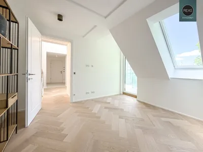 4-Zimmer-Wohnung kaufen in Wien – 144,14 m², € 1.250.000 – Bild 27 von 42