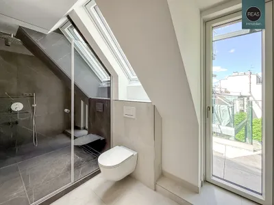 4-Zimmer-Wohnung kaufen in Wien – 144,14 m², € 1.250.000 – Bild 23 von 42