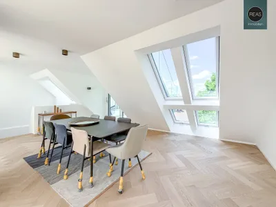 4-Zimmer-Wohnung kaufen in Wien – 144,14 m², € 1.250.000 – Bild 14 von 42