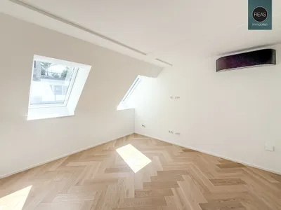4-Zimmer-Wohnung kaufen in Wien – 144,14 m², € 1.250.000 – Bild 20 von 42