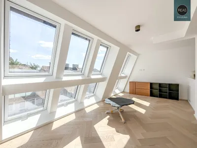 4-Zimmer-Wohnung kaufen in Wien – 144,14 m², € 1.250.000 – Bild 5 von 42