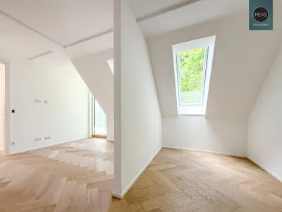 4-Zimmer-Wohnung kaufen in Wien – 144,14 m², € 1.250.000 – Bild 26 von 42