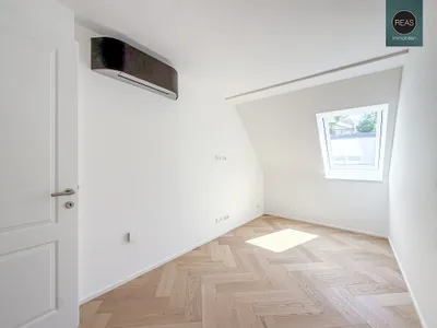 4-Zimmer-Wohnung kaufen in Wien – 144,14 m², € 1.250.000 – Bild 21 von 42