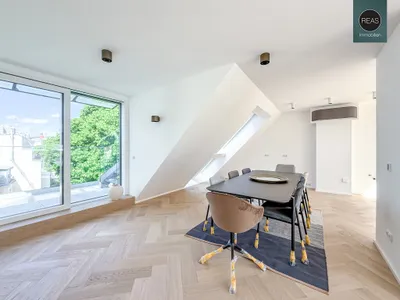 4-Zimmer-Wohnung kaufen in Wien – 144,14 m², € 1.250.000 – Bild 8 von 42
