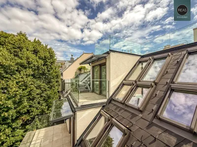 4-Zimmer-Wohnung kaufen in Wien – 144,14 m², € 1.250.000 – Bild 6 von 42