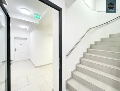 4-Zimmer-Wohnung kaufen in Wien – 144,14 m², € 1.250.000 – Bild 34 von 42