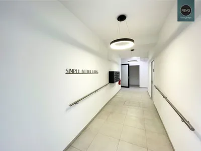 4-Zimmer-Wohnung kaufen in Wien – 144,14 m², € 1.250.000 – Bild 33 von 42