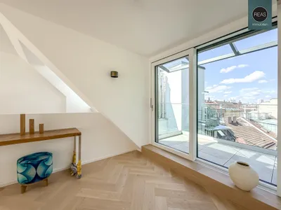 4-Zimmer-Wohnung kaufen in Wien – 144,14 m², € 1.250.000 – Bild 9 von 42