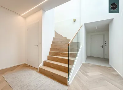 4-Zimmer-Wohnung kaufen in Wien – 144,14 m², € 1.250.000 – Bild 19 von 42