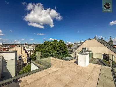 4-Zimmer-Wohnung kaufen in Wien – 144,14 m², € 1.250.000 – Bild 12 von 42