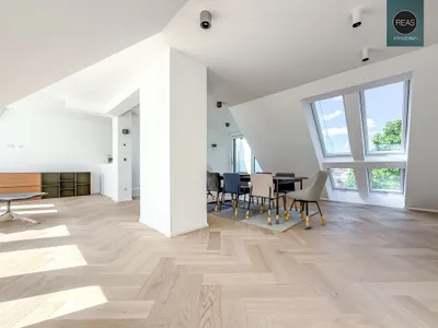4-Zimmer-Wohnung kaufen in Wien – 144,14 m², € 1.250.000 – Bild 15 von 42