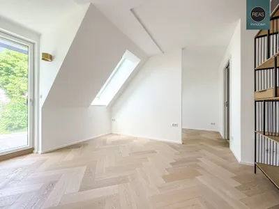 4-Zimmer-Wohnung kaufen in Wien – 144,14 m², € 1.250.000 – Bild 25 von 42